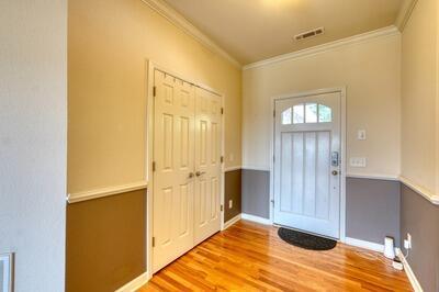 883 Ramey Mountain Road Hiawassee GA 30546
