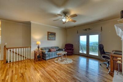 883 Ramey Mountain Road Hiawassee GA 30546