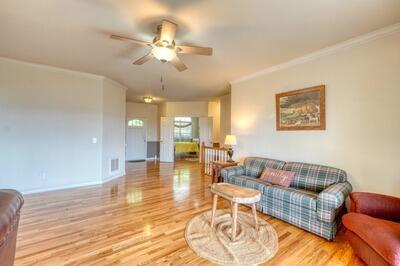 883 Ramey Mountain Road Hiawassee GA 30546