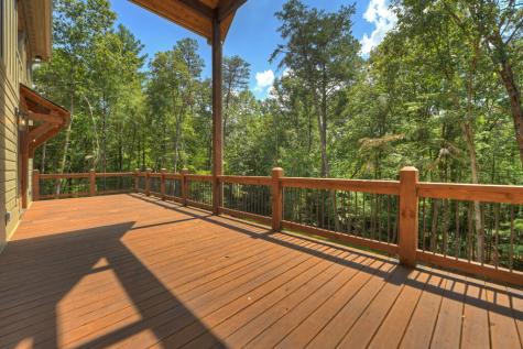 200 W Goldmine Road Ellijay GA 30536
