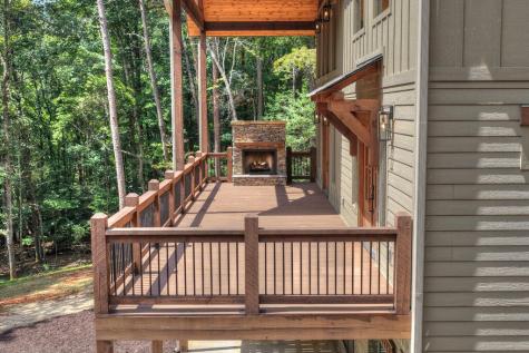 200 W Goldmine Road Ellijay GA 30536