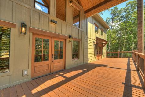 200 W Goldmine Road Ellijay GA 30536