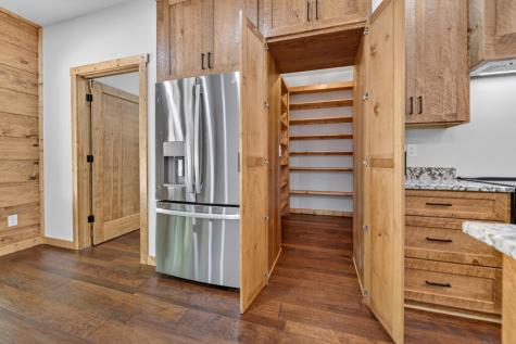 200 W Goldmine Road Ellijay GA 30536