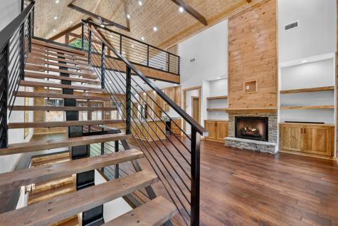 200 W Goldmine Road Ellijay GA 30536