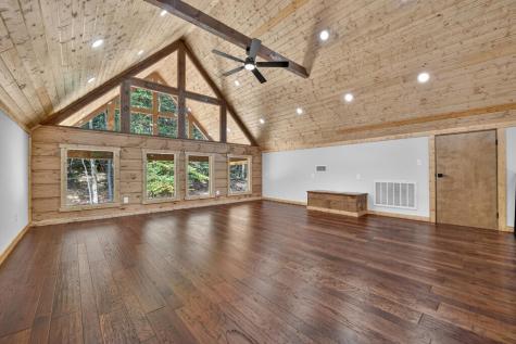 200 W Goldmine Road Ellijay GA 30536
