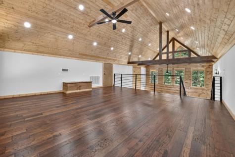 200 W Goldmine Road Ellijay GA 30536