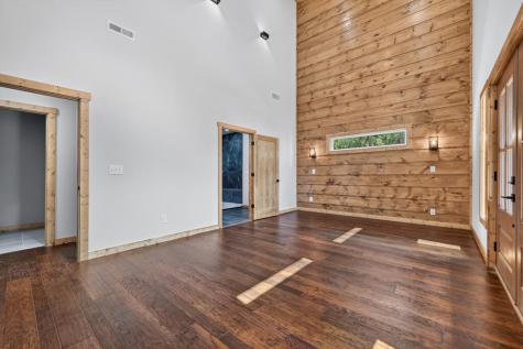 200 W Goldmine Road Ellijay GA 30536