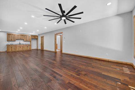 200 W Goldmine Road Ellijay GA 30536