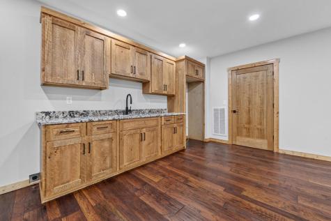 200 W Goldmine Road Ellijay GA 30536
