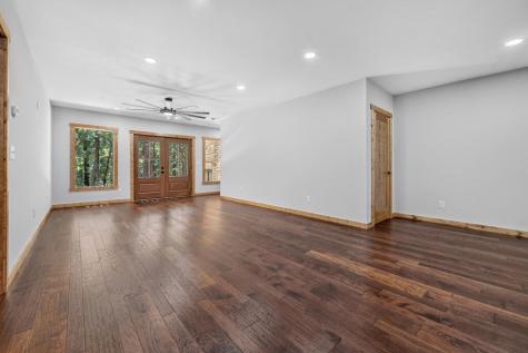 200 W Goldmine Road Ellijay GA 30536