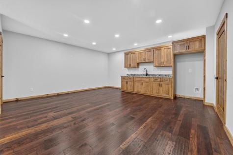 200 W Goldmine Road Ellijay GA 30536
