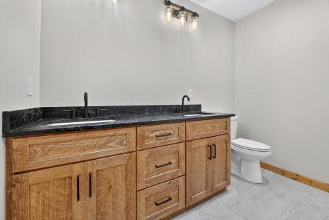 200 W Goldmine Road Ellijay GA 30536