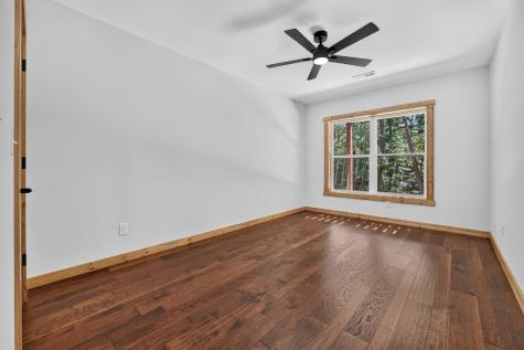 200 W Goldmine Road Ellijay GA 30536