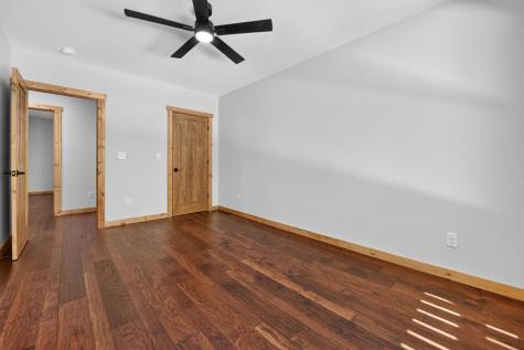 200 W Goldmine Road Ellijay GA 30536