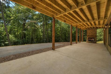 200 W Goldmine Road Ellijay GA 30536