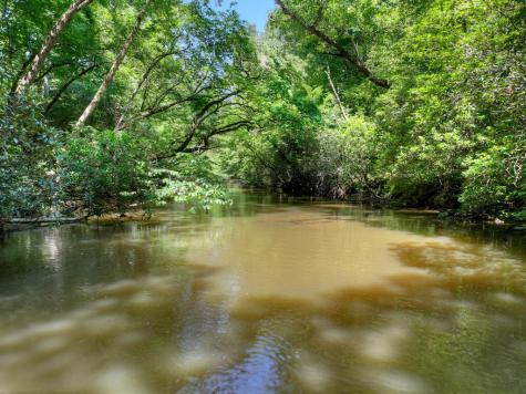 200 W Goldmine Road Ellijay GA 30536