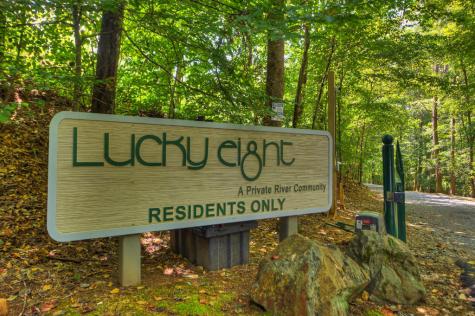200 W Goldmine Road Ellijay GA 30536