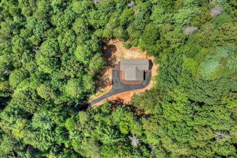 200 W Goldmine Road Ellijay GA 30536
