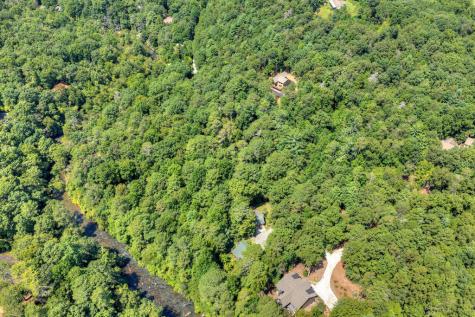 200 W Goldmine Road Ellijay GA 30536