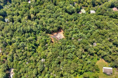 200 W Goldmine Road Ellijay GA 30536