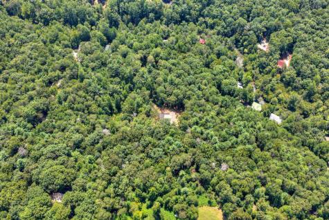 200 W Goldmine Road Ellijay GA 30536
