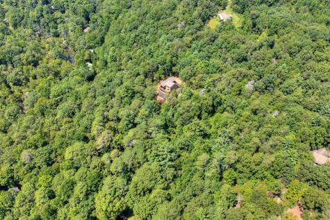 200 W Goldmine Road Ellijay GA 30536