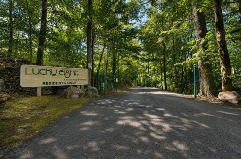 200 W Goldmine Road Ellijay GA 30536