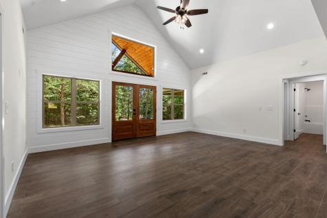 23 Big Pine Drive Young Harris GA 30582