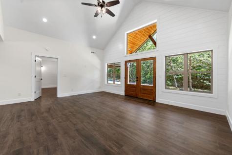 23 Big Pine Drive Young Harris GA 30582