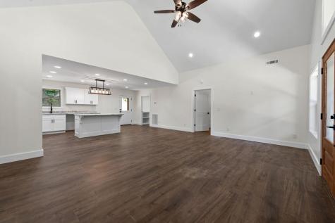 23 Big Pine Drive Young Harris GA 30582
