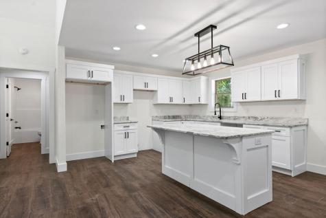23 Big Pine Drive Young Harris GA 30582