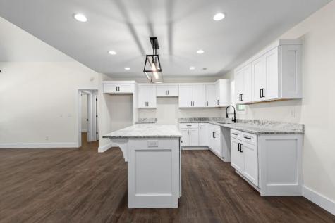 23 Big Pine Drive Young Harris GA 30582