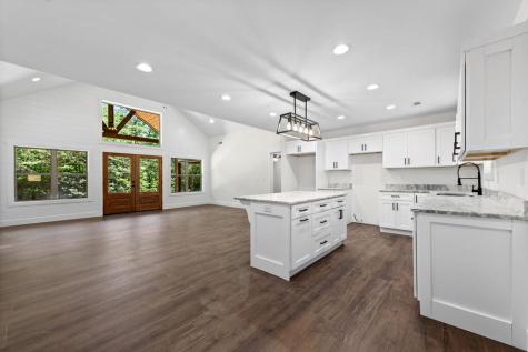 23 Big Pine Drive Young Harris GA 30582