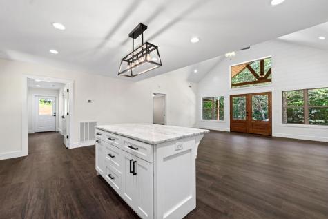 23 Big Pine Drive Young Harris GA 30582