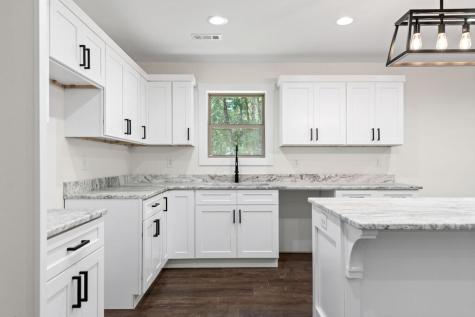 23 Big Pine Drive Young Harris GA 30582