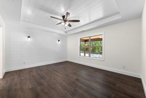 23 Big Pine Drive Young Harris GA 30582