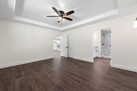 23 Big Pine Drive Young Harris GA 30582