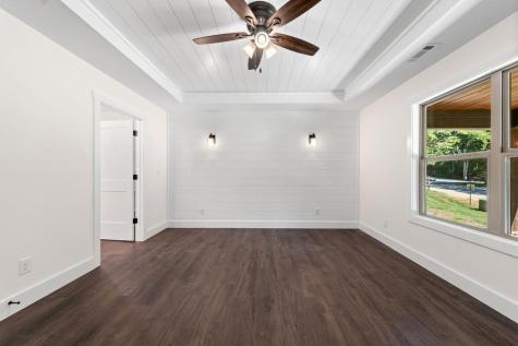 23 Big Pine Drive Young Harris GA 30582