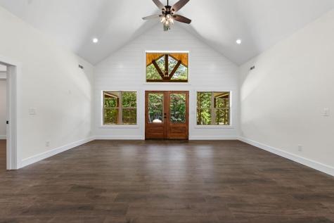 23 Big Pine Drive Young Harris GA 30582