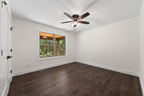 23 Big Pine Drive Young Harris GA 30582