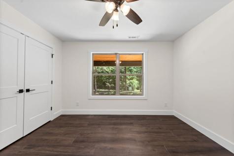 23 Big Pine Drive Young Harris GA 30582