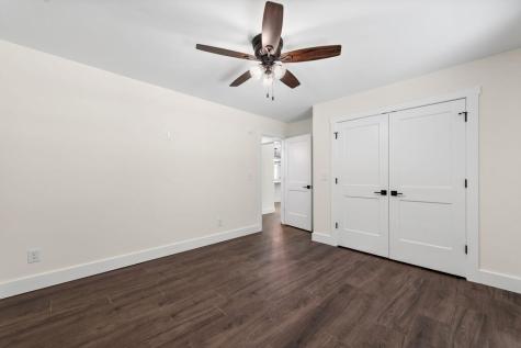 23 Big Pine Drive Young Harris GA 30582