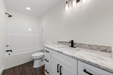 23 Big Pine Drive Young Harris GA 30582