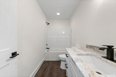 23 Big Pine Drive Young Harris GA 30582