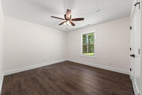 23 Big Pine Drive Young Harris GA 30582