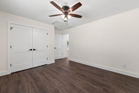 23 Big Pine Drive Young Harris GA 30582