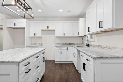23 Big Pine Drive Young Harris GA 30582