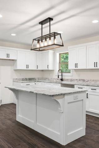 23 Big Pine Drive Young Harris GA 30582