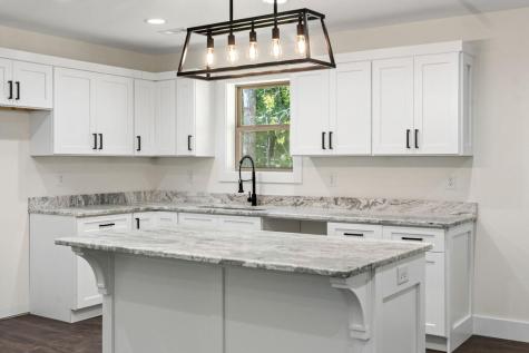 23 Big Pine Drive Young Harris GA 30582