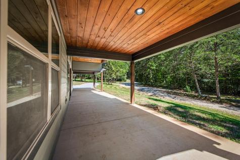 23 Big Pine Drive Young Harris GA 30582